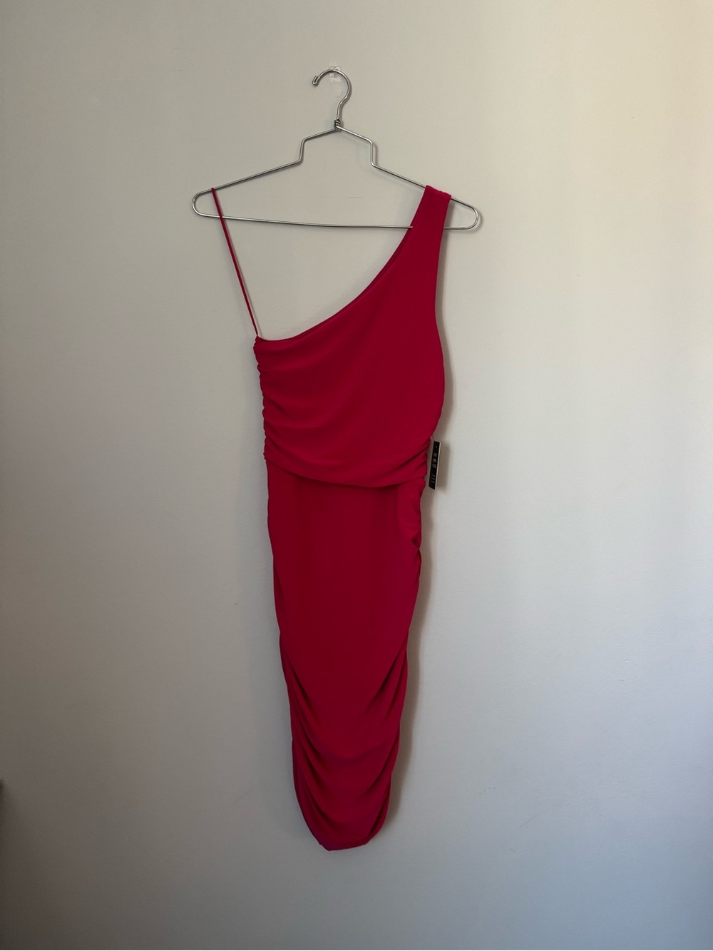 NWT Express Mini Dress